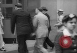 Image Bureau d'information du gouvernement Washington DC USA, 1942, de la seconde 27 séquences d'archives historiques vidéo 65675043730