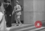 Image Bureau d'information du gouvernement Washington DC USA, 1942, de la seconde 29 séquences d'archives historiques vidéo 65675043730