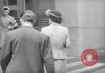 Image Bureau d'information du gouvernement Washington DC USA, 1942, de la seconde 32 séquences d'archives historiques vidéo 65675043730