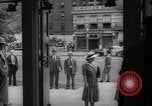 Image Bureau d'information du gouvernement Washington DC USA, 1942, de la seconde 33 séquences d'archives historiques vidéo 65675043730