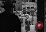 Image Bureau d'information du gouvernement Washington DC USA, 1942, de la seconde 34 séquences d'archives historiques vidéo 65675043730