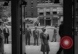Image Bureau d'information du gouvernement Washington DC USA, 1942, de la seconde 37 séquences d'archives historiques vidéo 65675043730