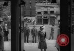 Image Bureau d'information du gouvernement Washington DC USA, 1942, de la seconde 38 séquences d'archives historiques vidéo 65675043730