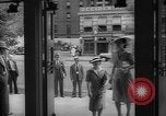 Image Bureau d'information du gouvernement Washington DC USA, 1942, de la seconde 40 séquences d'archives historiques vidéo 65675043730