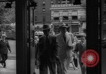Image Bureau d'information du gouvernement Washington DC USA, 1942, de la seconde 47 séquences d'archives historiques vidéo 65675043730