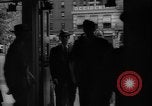 Image Bureau d'information du gouvernement Washington DC USA, 1942, de la seconde 50 séquences d'archives historiques vidéo 65675043730