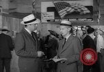 Image Bureau d'information du gouvernement Washington DC USA, 1942, de la seconde 58 séquences d'archives historiques vidéo 65675043730