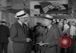 Image Bureau d'information du gouvernement Washington DC USA, 1942, de la seconde 59 séquences d'archives historiques vidéo 65675043730
