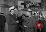 Image Bureau d'information du gouvernement Washington DC USA, 1942, de la seconde 60 séquences d'archives historiques vidéo 65675043730