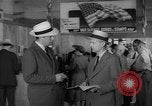 Image Bureau d'information du gouvernement Washington DC USA, 1942, de la seconde 61 séquences d'archives historiques vidéo 65675043730