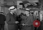 Image Bureau d'information du gouvernement Washington DC USA, 1942, de la seconde 62 séquences d'archives historiques vidéo 65675043730
