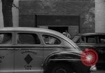 Immagine di Elmer Davis Washington DC USA, 1942, secondo 56 filmato di repertorio 65675043731