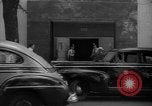 Immagine di Elmer Davis Washington DC USA, 1942, secondo 57 filmato di repertorio 65675043731