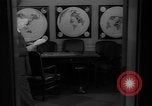 Image le Colonel William Donovan Washington DC USA, 1942, de la seconde 5 séquences d'archives historiques vidéo 65675043733