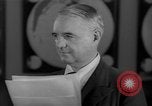 Image le Colonel William Donovan Washington DC USA, 1942, de la seconde 47 séquences d'archives historiques vidéo 65675043733