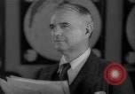 Image le Colonel William Donovan Washington DC USA, 1942, de la seconde 62 séquences d'archives historiques vidéo 65675043733