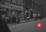 Image of Herbert Hoover speaks against Nazis United States USA, 1938, second 18 stock footage video 65675043734