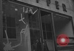 Image of Herbert Hoover speaks against Nazis United States USA, 1938, second 19 stock footage video 65675043734