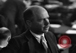 Image of Herbert Hoover speaks against Nazis United States USA, 1938, second 23 stock footage video 65675043734