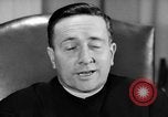 Image of Herbert Hoover speaks against Nazis United States USA, 1938, second 56 stock footage video 65675043734