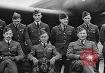 Immagine di Royal Air Force bombardieri Ismailia Egitto, 1938, secondo 11 filmato di repertorio 65675043735