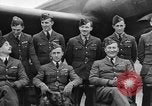 Immagine di Royal Air Force bombardieri Ismailia Egitto, 1938, secondo 12 filmato di repertorio 65675043735
