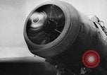 Immagine di Royal Air Force bombardieri Ismailia Egitto, 1938, secondo 17 filmato di repertorio 65675043735