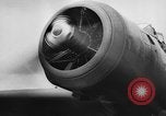 Immagine di Royal Air Force bombardieri Ismailia Egitto, 1938, secondo 18 filmato di repertorio 65675043735