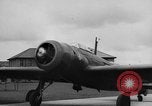 Immagine di Royal Air Force bombardieri Ismailia Egitto, 1938, secondo 19 filmato di repertorio 65675043735