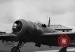 Immagine di Royal Air Force bombardieri Ismailia Egitto, 1938, secondo 20 filmato di repertorio 65675043735