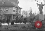 Immagine di Madre Cabrini New York United States USA, 1938, secondo 4 filmato di repertorio 65675043736