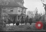 Immagine di Madre Cabrini New York United States USA, 1938, secondo 5 filmato di repertorio 65675043736