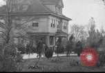 Immagine di Madre Cabrini New York United States USA, 1938, secondo 6 filmato di repertorio 65675043736