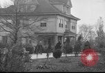 Immagine di Madre Cabrini New York United States USA, 1938, secondo 7 filmato di repertorio 65675043736