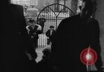 Immagine di Madre Cabrini New York United States USA, 1938, secondo 8 filmato di repertorio 65675043736
