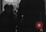 Immagine di Madre Cabrini New York United States USA, 1938, secondo 9 filmato di repertorio 65675043736