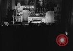 Immagine di Madre Cabrini New York United States USA, 1938, secondo 10 filmato di repertorio 65675043736