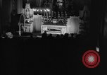 Immagine di Madre Cabrini New York United States USA, 1938, secondo 11 filmato di repertorio 65675043736