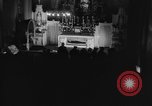 Immagine di Madre Cabrini New York United States USA, 1938, secondo 12 filmato di repertorio 65675043736