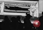 Immagine di Madre Cabrini New York United States USA, 1938, secondo 13 filmato di repertorio 65675043736