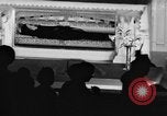 Immagine di Madre Cabrini New York United States USA, 1938, secondo 14 filmato di repertorio 65675043736