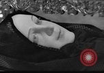 Immagine di Madre Cabrini New York United States USA, 1938, secondo 16 filmato di repertorio 65675043736