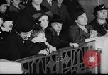 Immagine di Madre Cabrini New York United States USA, 1938, secondo 17 filmato di repertorio 65675043736