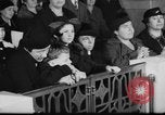 Immagine di Madre Cabrini New York United States USA, 1938, secondo 18 filmato di repertorio 65675043736