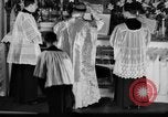 Immagine di Madre Cabrini New York United States USA, 1938, secondo 19 filmato di repertorio 65675043736