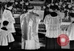 Immagine di Madre Cabrini New York United States USA, 1938, secondo 20 filmato di repertorio 65675043736