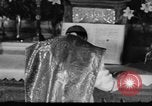Immagine di Madre Cabrini New York United States USA, 1938, secondo 21 filmato di repertorio 65675043736