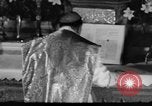 Immagine di Madre Cabrini New York United States USA, 1938, secondo 22 filmato di repertorio 65675043736