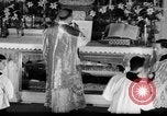 Immagine di Madre Cabrini New York United States USA, 1938, secondo 23 filmato di repertorio 65675043736