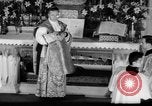 Immagine di Madre Cabrini New York United States USA, 1938, secondo 24 filmato di repertorio 65675043736